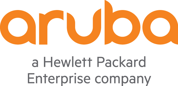 Iot4NetWorx Partner Aruba