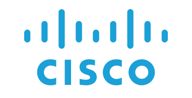 Iot4NetWorx Partner Cisco