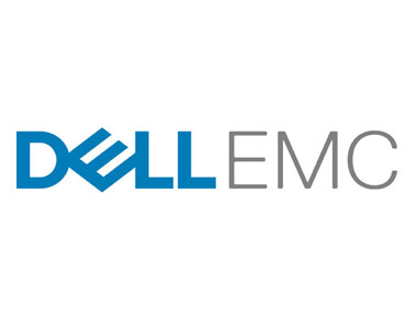 Iot4NetWorx Partner DellEMC