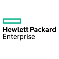 Iot4NetWorx Partner Hewlett Packard Enterprise