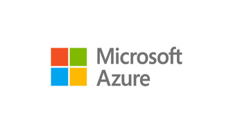 Iot4NetWorx Partner Microsoft Azure