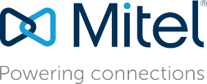 Iot4NetWorx Partner Mitel