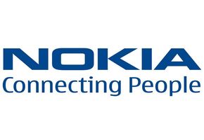 Iot4NetWorx Partner Nokia