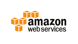 Iot4NetWorx Partner Amazon Web Services